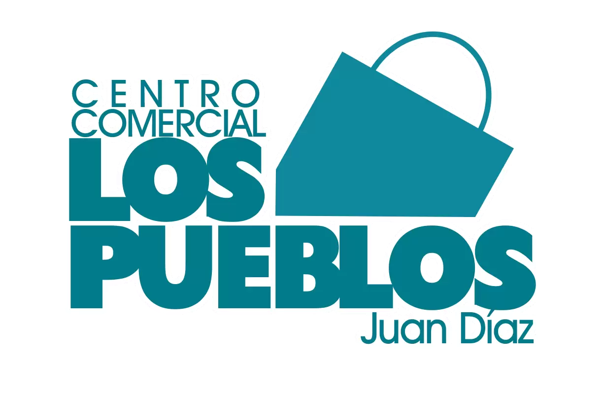 CC Los Pueblos Juan Diaz