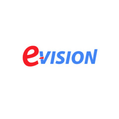 E-Vision