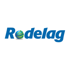 Rodelag