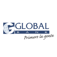 Global Bank