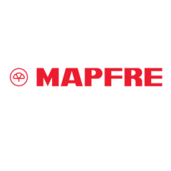 Mapfre