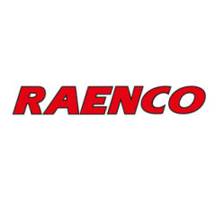 Raenco