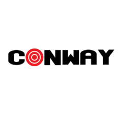 Conway