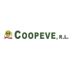 Coopeve