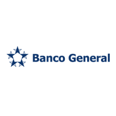 Banco General